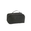 New high-end cosmetic bag, diamond-shaped pillow bag, large capacity, super popular travel cosmetics and toiletries Item Picture